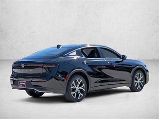 New 2026 Toyota Crown XLE video 2