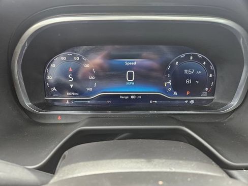 Used 2023 Chevrolet Tahoe Premier RWD image 15