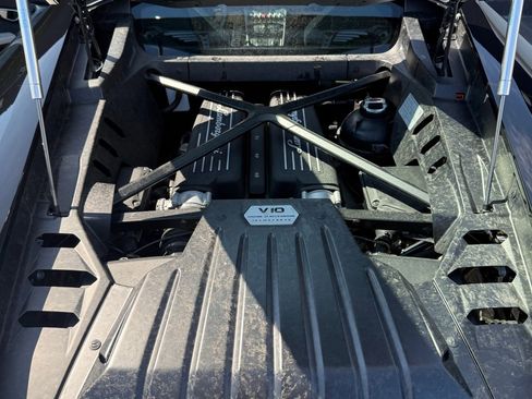 Used 2015 Lamborghini Huracan LP 610-4 image 43