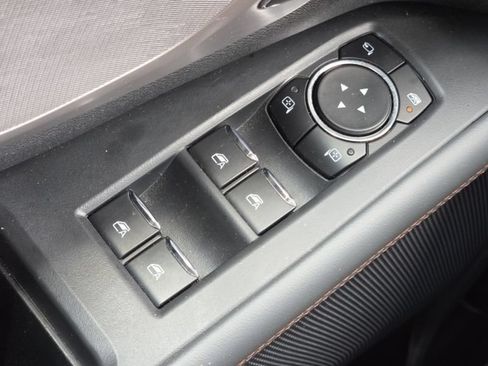 Used 2025 Ford Expedition Max Active RWD image 19