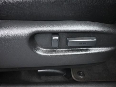 Used 2022 Honda Pilot EX-L image 55