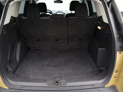 Used 2014 Ford Escape SE w/ Equipment Group 201A AWD/4WD image 18