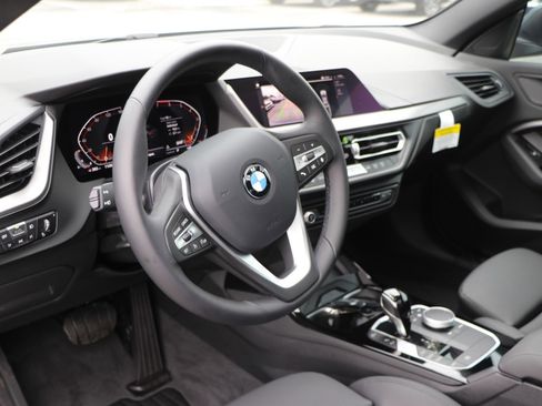 Certified 2024 BMW 228i Gran Coupe w/ Convenience Package FWD image 14