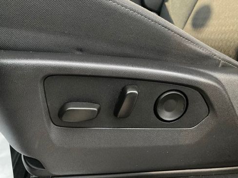 Used 2026 GMC Sierra 1500 Elevation AWD/4WD image 13