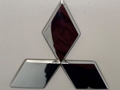 Used 2019 Mitsubishi Outlander SE image 39