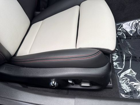 Used 2026 Cadillac CT5 Sport w/ Technology Package RWD image 31