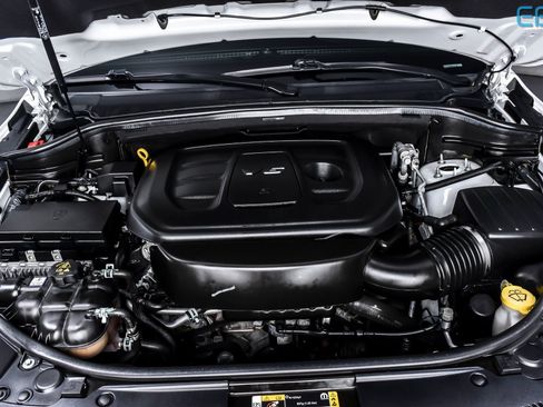 Used 2021 Jeep Grand Cherokee Limited X image 11