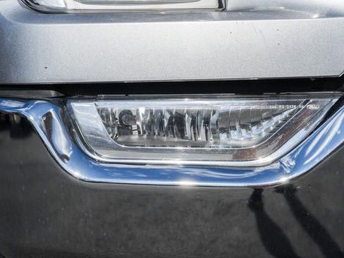 Used 2022 Ford F150 XLT image 11