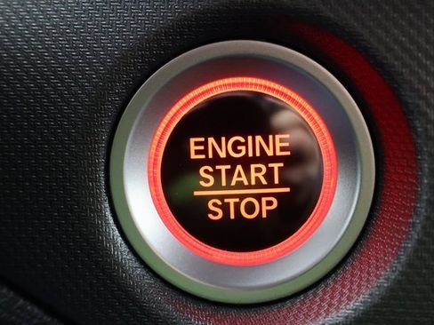 Used 2023 Honda Ridgeline RTL-E image 16