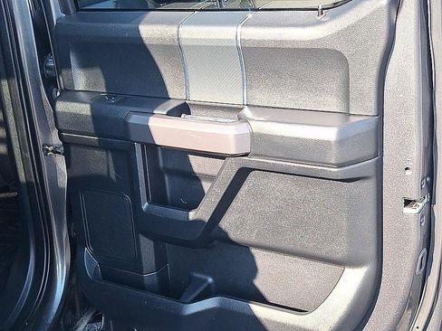 Used 2019 Ford F150 XLT w/ Equipment Group 302A Luxury AWD/4WD image 26
