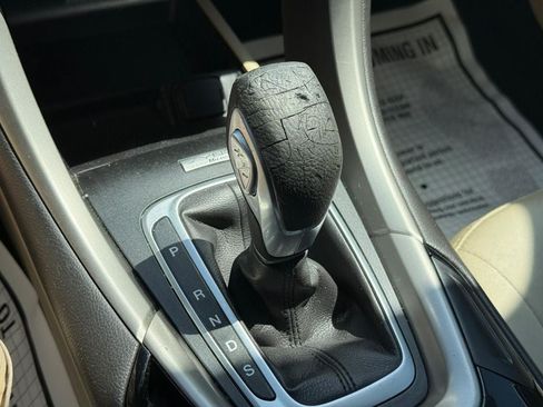Used 2013 Ford Fusion SE FWD image 22