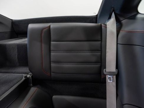 Used 2023 Porsche 911 Carrera GTS image 77