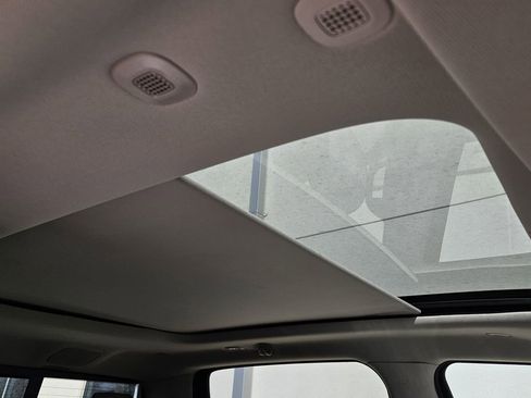 New 2026 RAM 1500 Laramie image 8