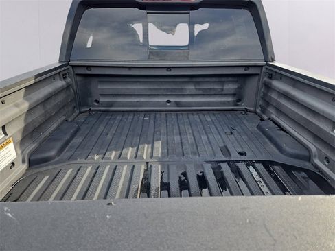 Certified 2022 Honda Ridgeline Black Edition image 38