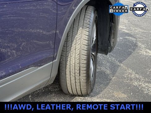 Used 2022 Volkswagen Tiguan SE image 12