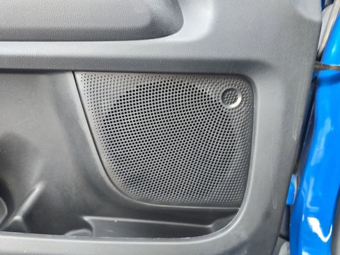 Used 2022 Ford Bronco Sport Big Bend w/ Convenience Package image 15