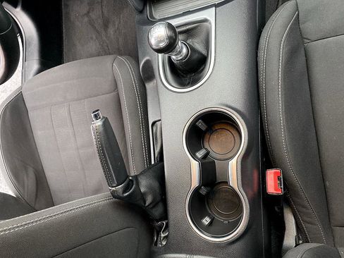 Used 2020 Ford Mustang GT image 18