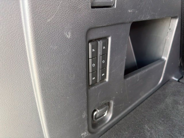 Used 2024 Ford Expedition XLT AWD/4WD image 13