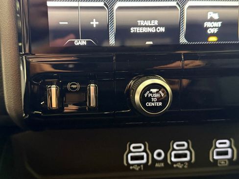 New 2026 RAM 1500 Laramie image 30
