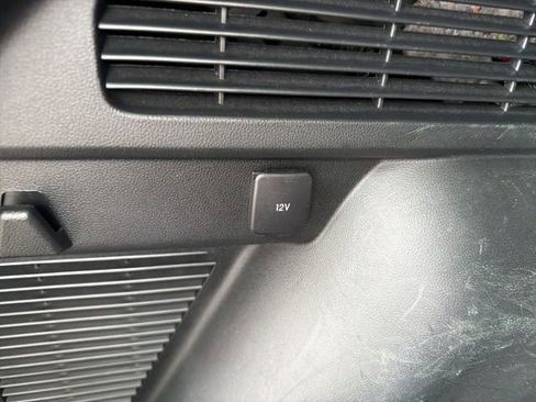 Used 2022 Ford Escape SEL w/ Technology Package image 13