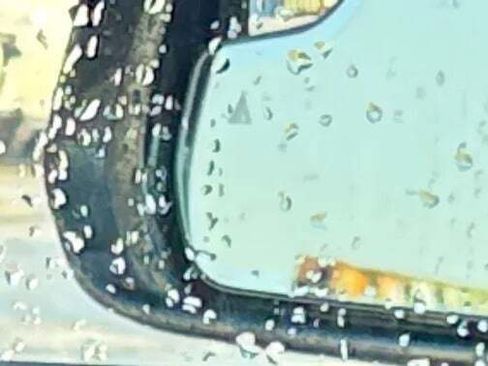 New 2026 Jeep Grand Wagoneer L Limited image 37