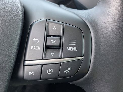 Used 2024 Ford Maverick Tremor w/ Tremor Off-Road Package image 24