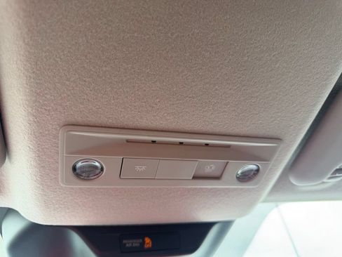 New 2026 Nissan Kicks SV w/ Cold Weather Package FWD image 26