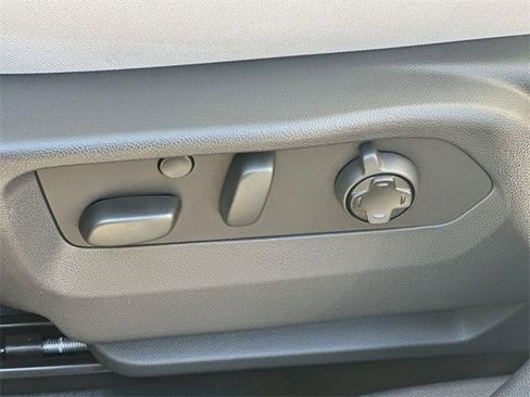 New 2026 Buick Envision Avenir image 22