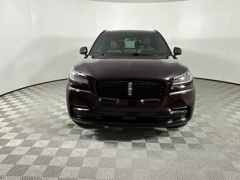 Used 2023 Lincoln Aviator Reserve w/ Jet Package image 7