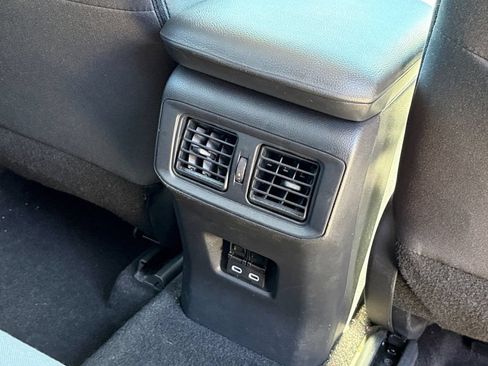 Certified 2024 Toyota RAV4 XLE FWD image 21