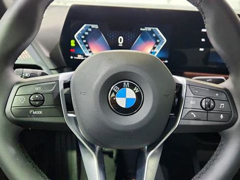 Used 2025 BMW 228i xDrive image 17
