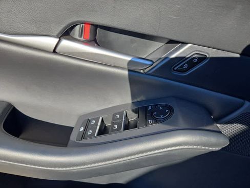 Used 2023 MAZDA CX-30 AWD 2.5 S w/ Select Package image 20