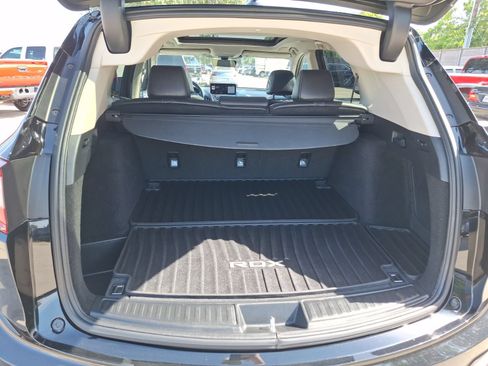 Used 2023 Acura RDX FWD w/ Technology Package image 37