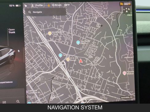 Used 2025 Tesla Model 3 Long Range image 17