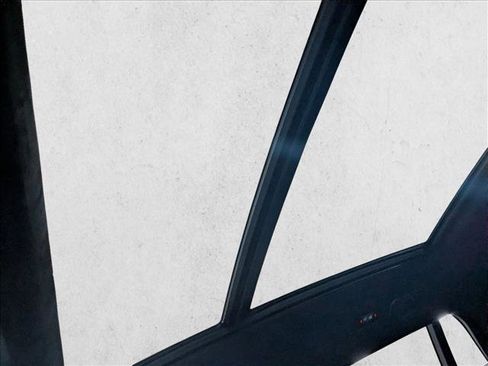 New 2026 BMW X7 xDrive40i w/ M Sport Package image 15