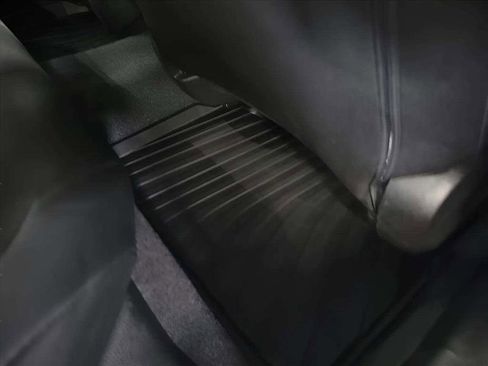 Used 2023 Honda Civic Sport image 23