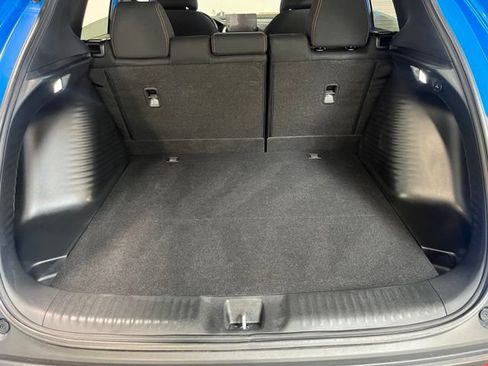Used 2026 Honda HR-V Sport image 17