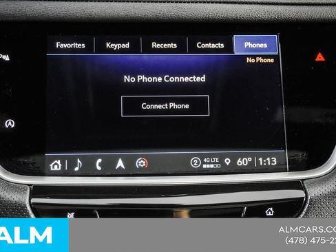 Used 2024 Cadillac XT5 Premium Luxury AWD/4WD image 32