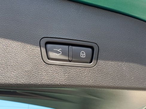 Used 2024 Alfa Romeo Tonale Veloce image 11