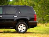 Used 2008 Chevrolet Tahoe LT image 6