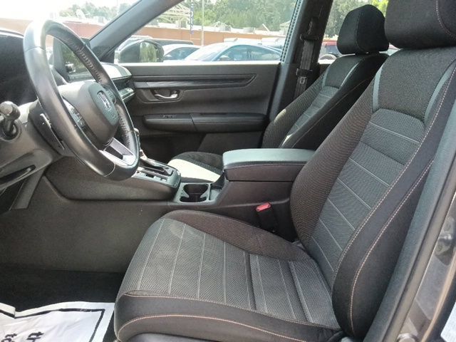 Used 2024 Honda CR-V Sport image 15