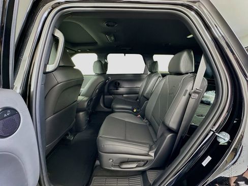 New 2026 Hyundai Palisade XRT Pro image 17