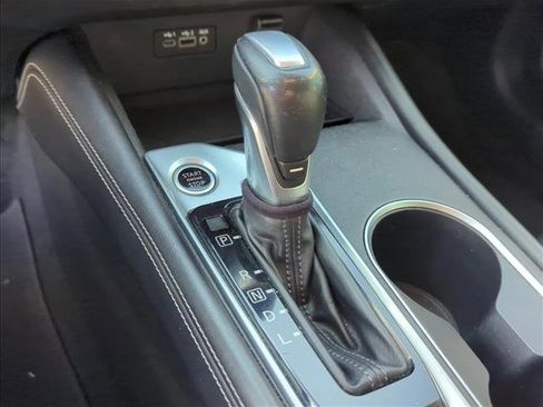 Used 2019 Nissan Altima 2.5 SL AWD/4WD image 20