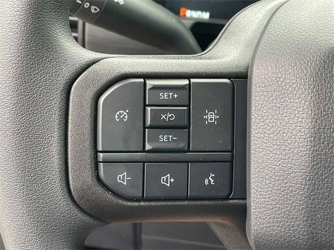 New 2025 Ford F150 XL w/ Tow/Haul Package image 8