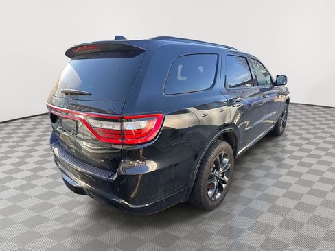 Used 2023 Dodge Durango R/T image 2