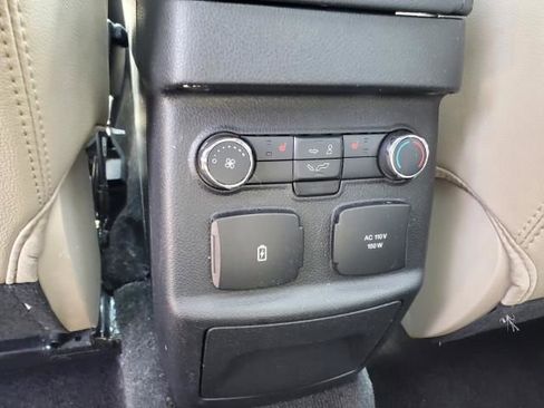 Used 1999 Chevrolet Corvette Base w/ Memory Pkg image 32