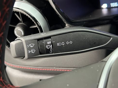 Used 2026 Chevrolet Colorado Z71 image 40