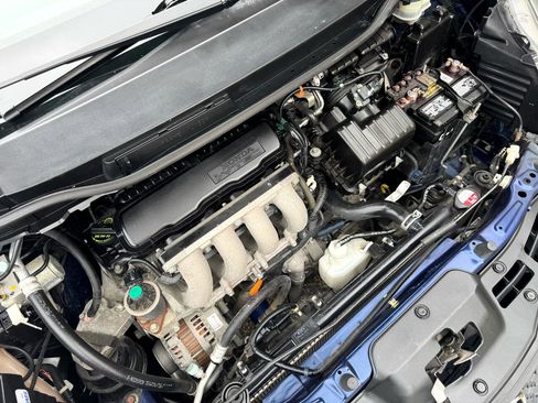 Used 2013 Honda Fit image 34