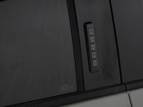Used 2019 Ford F150 Lariat AWD/4WD image 71