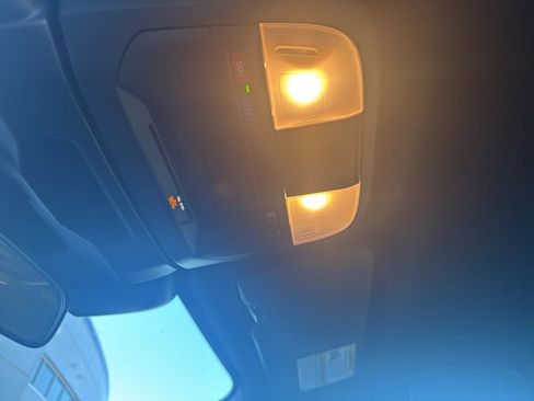 Certified 2024 Subaru WRX Premium image 19